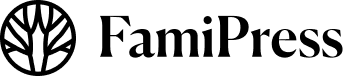peterpresnell.com - 